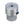 Forte Helical Motor Drive Pulley w/set screw - Barista and Espresso