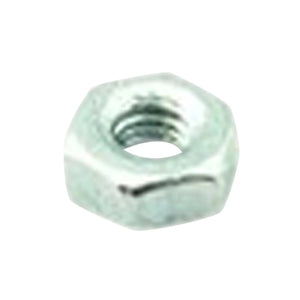 Gearbox Chassis Through Bolt Nut - Barista and Espresso