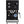 Profitec GO 2.0 Espresso Machine