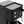 Profitec GO 2.0 Espresso Machine