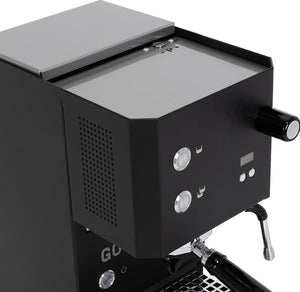 Profitec GO 2.0 Espresso Machine