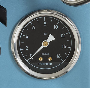 Profitec GO 2.0 Espresso Machine