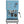 Profitec GO 2.0 Espresso Machine