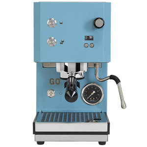 Profitec GO 2.0 Espresso Machine