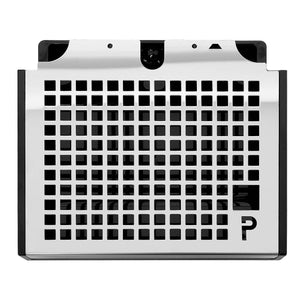 Profitec GO 2.0 Espresso Machine
