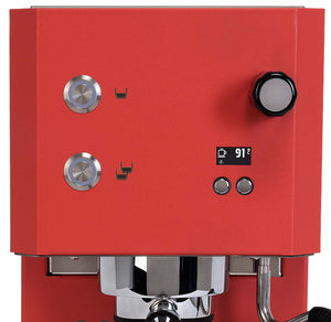 Profitec GO 2.0 Espresso Machine