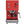 Profitec GO 2.0 Espresso Machine
