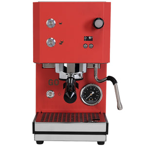 Profitec GO 2.0 Espresso Machine