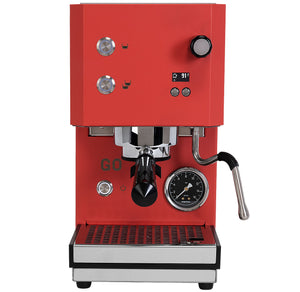 Profitec GO 2.0 Espresso Machine