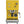 Profitec GO 2.0 Espresso Machine
