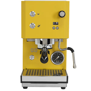 Profitec GO 2.0 Espresso Machine