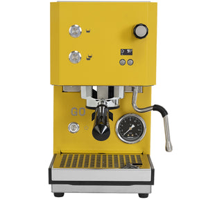 Profitec GO 2.0 Espresso Machine