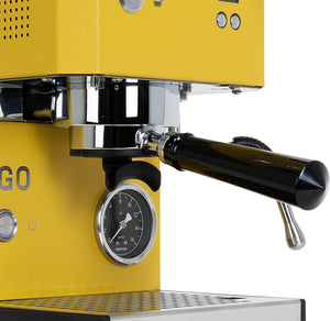 Profitec GO 2.0 Espresso Machine