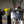 Grinder Vario - Baratza - Barista and Espresso