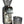 Grinder Vario - Baratza - Barista and Espresso