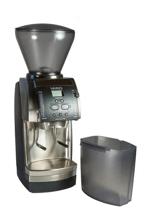 Grinder Vario - Baratza - Barista and Espresso