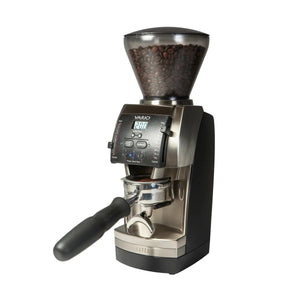Grinder Vario - Baratza - Barista and Espresso