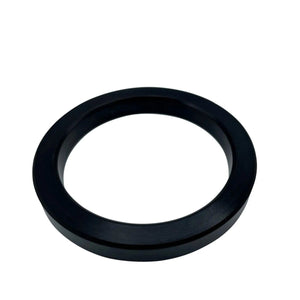 GROUP SEAL 73 X 58 X 8.2MM - Barista and Espresso