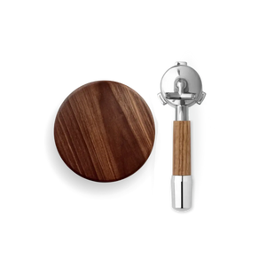 Handle set for Sage Barista Express Impress - Barista and Espresso