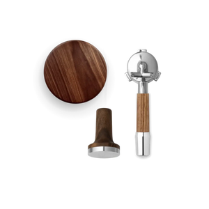 Handle set for Sage Barista Express, Pro & Touch - Barista and Espresso
