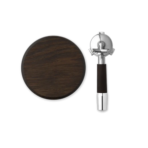 Handtagsset för Sage Barista Touch Impress - Barista och Espresso