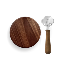 Handle set for Sage Oracle series (58 mm) - Barista and Espresso