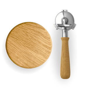 Handtagsset för Sage Barista Express Impress - Barista och Espresso