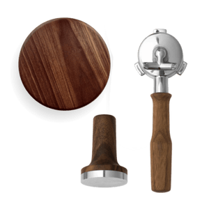 Handtagsset för Sage Barista Express, Pro & Touch - Barista och Espresso