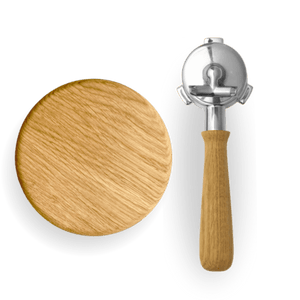 Handtagsset för Sage Barista Touch Impress - Barista och Espresso