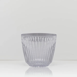 Huskee Renew 6oz 48 pack Clear - Barista och Espresso