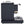 Iconica Dolcevita – Best Espresso Pod machine for Home - Barista and Espresso