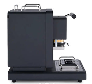Iconica Dolcevita – Best Espresso Pod machine for Home - Barista and Espresso