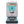 Iconica Dolcevita – Best Espresso Pod machine for Home - Barista and Espresso