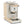 Iconica Dolcevita – Best Espresso Pod machine for Home - Barista and Espresso