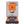 Iconica Dolcevita – Best Espresso Pod machine for Home - Barista and Espresso