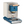 Iconica Dolcevita – Best Espresso Pod machine for Home - Barista and Espresso