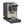 Iconica Dolcevita – Best Espresso Pod machine for Home - Barista and Espresso
