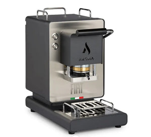 Iconica Dolcevita – Best Espresso Pod machine for Home - Barista and Espresso