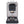 Iconica Dolcevita – Best Espresso Pod machine for Home - Barista and Espresso