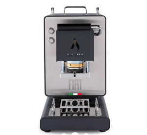 Iconica Dolcevita – Best Espresso Pod machine for Home - Barista and Espresso
