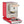 Iconica Dolcevita – Best Espresso Pod machine for Home - Barista and Espresso
