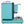 Iconica Dolcevita – Best Espresso Pod machine for Home - Barista and Espresso