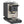 Iconica Dolcevita – Best Espresso Pod machine for Home - Barista and Espresso