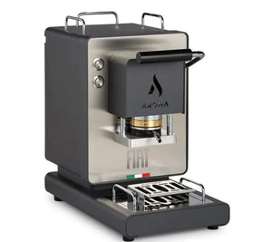 Iconica Dolcevita – Best Espresso Pod machine for Home - Barista and Espresso