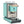 Iconica Dolcevita – Best Espresso Pod machine for Home - Barista and Espresso
