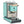 Iconica Dolcevita – Best Espresso Pod machine for Home - Barista and Espresso