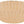 Kaffefilter 110 mm - Barista och Espresso