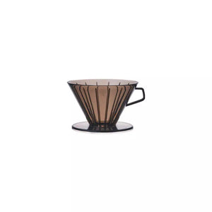 Kinto Slow Coffee Style Pour over - 4 koppar - Barista och Espresso