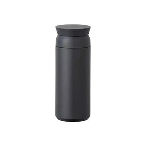 Kinto Travel Tumbler - Barista and Espresso