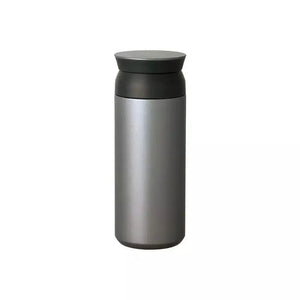 Kinto Travel Tumbler - Barista and Espresso